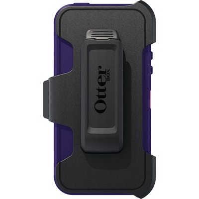 เคส iPhone 5 เคส Otterbox iPhone 5 Reflex Series-Zing เคส 2 ชั้นกันกระแทกจาก USA ของแท้ By Gadget Friends